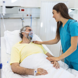 Patient Care Technician (PCT) Prep Course