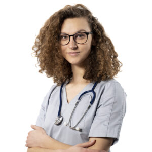 (Online) CNA Prep Course